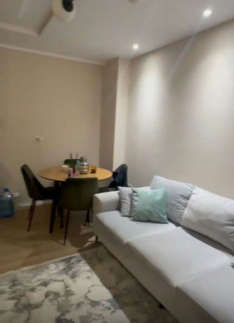 selite-jepet-me-qera-11-big-1