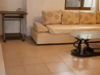 Don Bosko jepet me qera 2+1