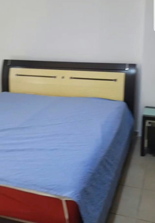 don-bosko-jepet-me-qera-21-big-1