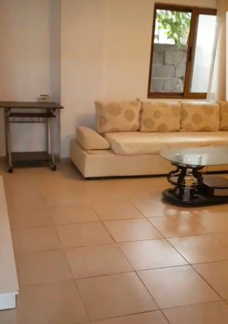 don-bosko-jepet-me-qera-21-big-0