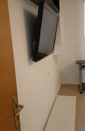 don-bosko-jepet-me-qera-21-big-3