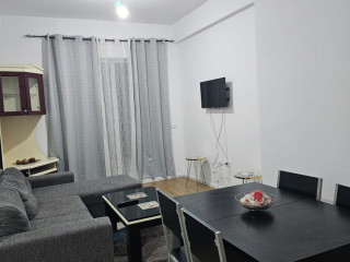 Ali Demi jepet me qera 1+1