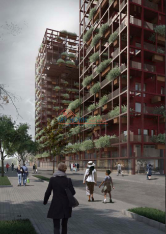 zyre-me-qera-tek-garden-building-tirane-big-0