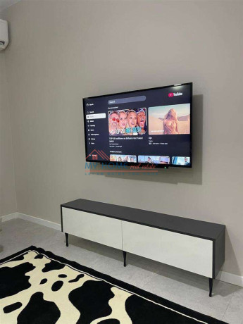 apartament-21-me-qera-tek-siri-kodra-ne-tirane-big-3