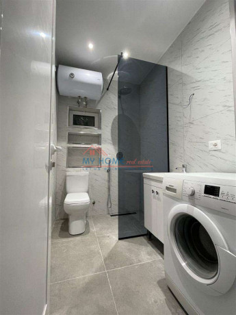 apartament-21-me-qera-tek-siri-kodra-ne-tirane-big-2