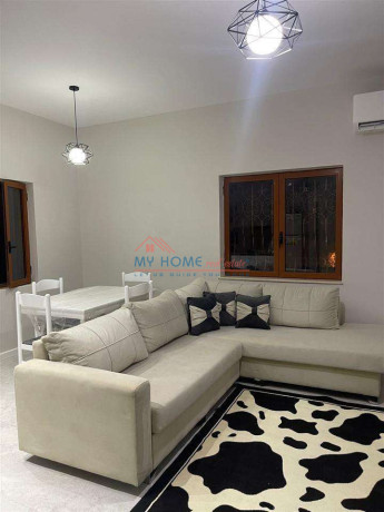 apartament-21-me-qera-tek-siri-kodra-ne-tirane-big-4