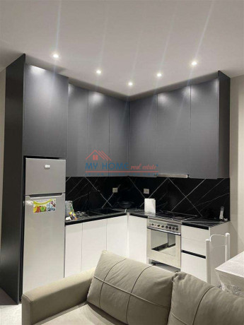 apartament-21-me-qera-tek-siri-kodra-ne-tirane-big-1