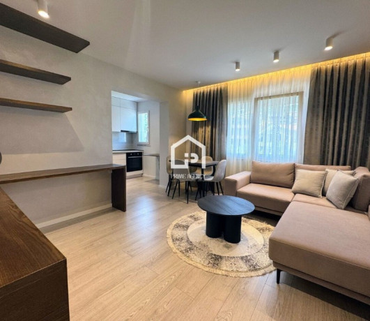 shitet-apartament-11perballe-spitalit-amerikan-3-big-1