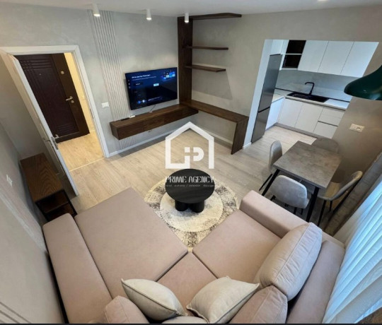 apartament-11-me-qira-te-ali-demi-tirane-big-0