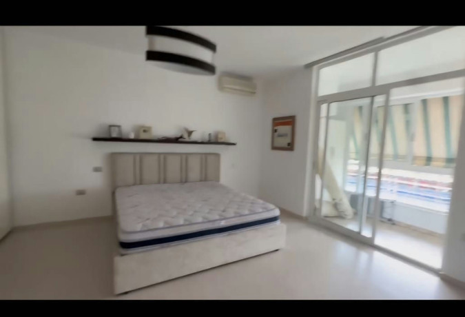 komuna-e-parisit-jepet-me-qera-21-big-0