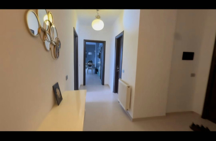 komuna-e-parisit-jepet-me-qera-21-big-2