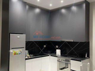 Apartament 2+1 me qera tek Siri Kodra ne Tirane