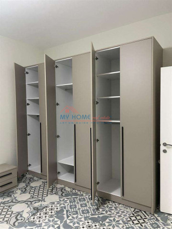 apartament-21-me-qera-tek-siri-kodra-ne-tirane-big-1