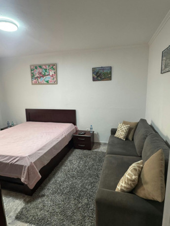 laprake-jepet-me-qera-garsoniere-big-2