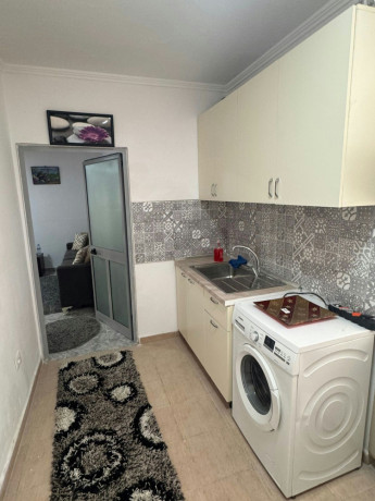 laprake-jepet-me-qera-garsoniere-big-0