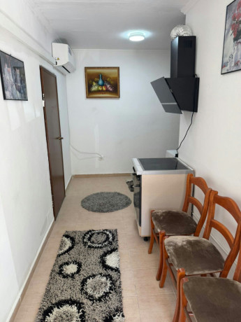 laprake-jepet-me-qera-garsoniere-big-1