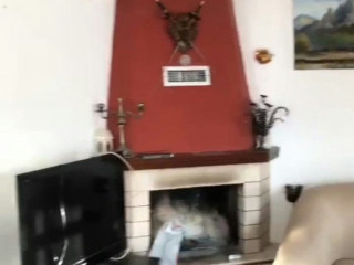 Allias jepet me qera 1+1