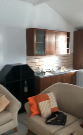 allias-jepet-me-qera-11-big-1