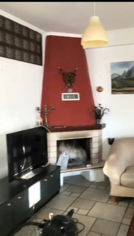 allias-jepet-me-qera-11-big-0