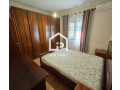 jepet-me-qira-apartament-21rruga-kavajes-kisha-ortodokse-small-3