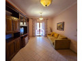 jepet-me-qira-apartament-21rruga-kavajes-kisha-ortodokse-small-0