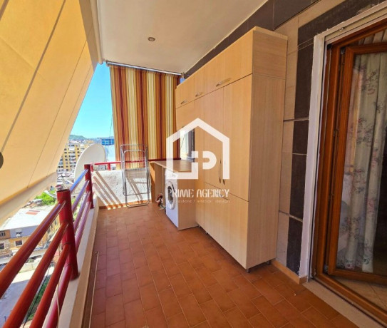 jepet-me-qira-apartament-21rruga-kavajes-kisha-ortodokse-big-2