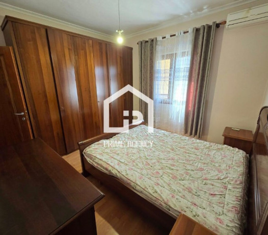 jepet-me-qira-apartament-21rruga-kavajes-kisha-ortodokse-big-3