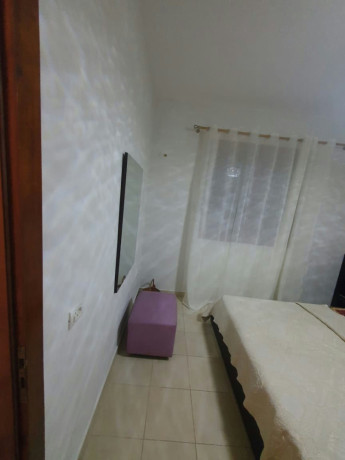 selite-jepet-me-qera-11-big-0