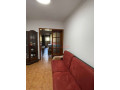 apartament-11-me-qira-tek-21-dhjetori-small-0
