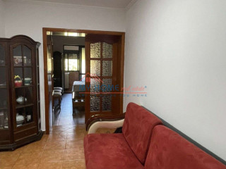 Apartament 1+1 me qira tek 21 Dhjetori