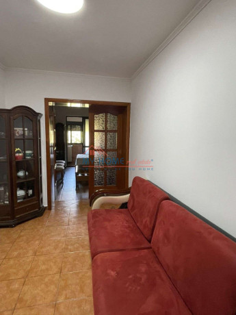 apartament-11-me-qira-tek-21-dhjetori-big-0