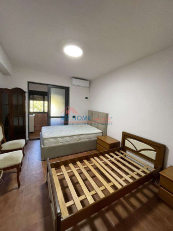 apartament-11-me-qira-tek-21-dhjetori-big-2