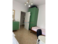 apartament-21-me-qera-tek-komuna-e-parisit-small-0