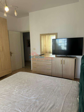 apartament-21-me-qera-tek-komuna-e-parisit-big-3