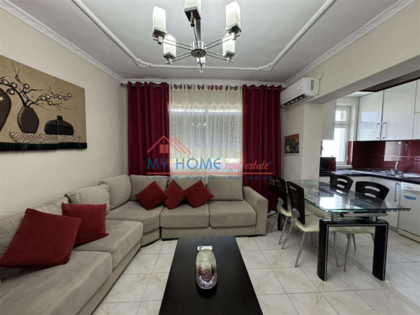 apartament-21-me-qera-ne-qender-tirane-big-0