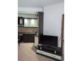 apartament-21-me-qera-tek-garda-tirane-small-0