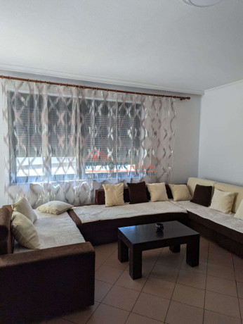 apartament-21-me-qera-tek-garda-tirane-big-1