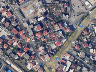 Shtepi Private ne shitje te 3-shi Tirane