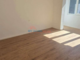 Garsoniere ne shitje Myslym Shyri Tirane