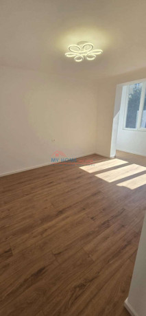 garsoniere-ne-shitje-myslym-shyri-tirane-big-0