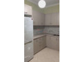 apartament-11-me-qera-komuna-e-parisit-small-2