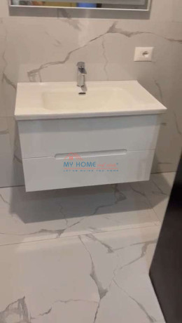 apartament-11-me-qera-komuna-e-parisit-big-1