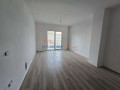 apartament-11-ne-shitje-tek-rruga-dritan-hoxha-small-1