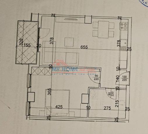 apartament-11-ne-shitje-tek-rruga-dritan-hoxha-big-3