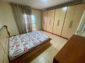 apartament-21-me-qira-tek-komuna-e-parisit-small-3