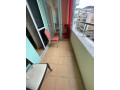 apartament-21-me-qira-tek-komuna-e-parisit-small-1