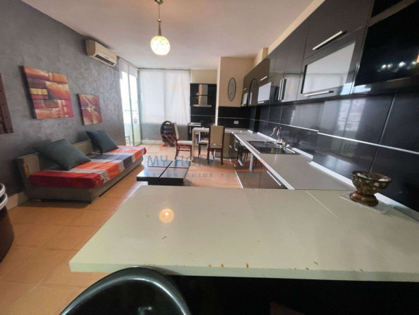 apartament-21-me-qira-tek-komuna-e-parisit-big-4