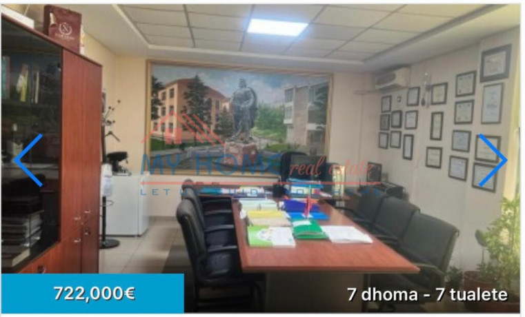 ambjent-komercial-per-shitje-tek-selvia-ne-tirane-big-0