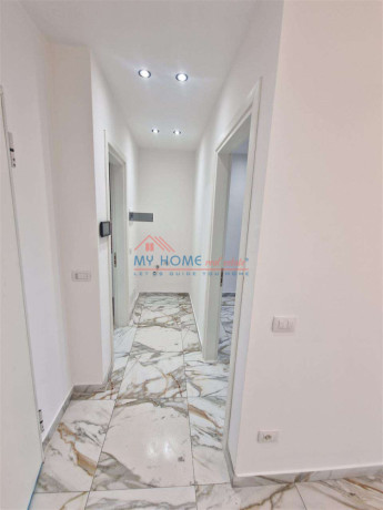 zyre-me-qera-tek-rruga-e-kavajes-tirane-big-1