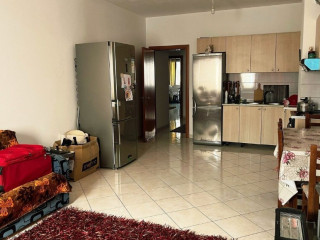JEPET ME QIRA : Apartament 2+1+ 2/Kompleksi MOLLA/ASTIR